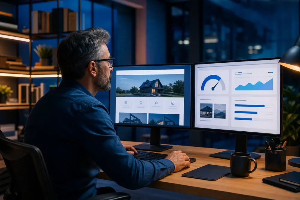 A Practical Guide To Website Speed For Local Businesses